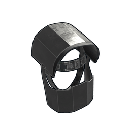 Cyberhelmet