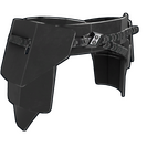 Cyberkilt