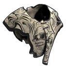 content image