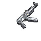 content image