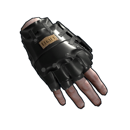 Legacy Kevlar Roadsign Gloves