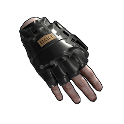 Legacy Kevlar Roadsign Gloves