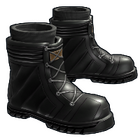 content image