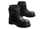 Legacy Kevlar Boots