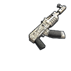 content image
