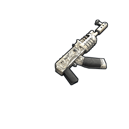 SkullForce AR