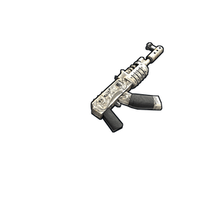 SkullForce AR