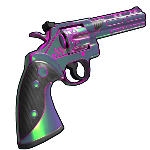 Chameleon Python - Rust Game Items - Gameflip
