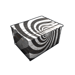 Hypnogena Box