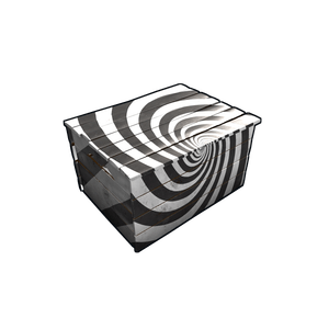 Hypnogena Box
