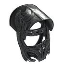 Damascus Helmet