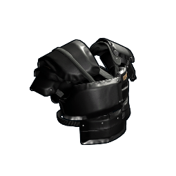 Legacy Kevlar Roadsign Vest