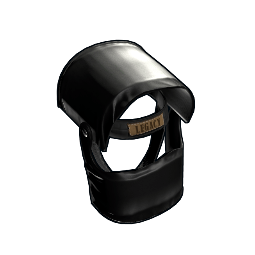 Legacy Kevlar Helmet