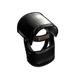 Legacy Kevlar Helmet