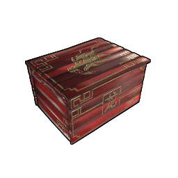Dragon Box
