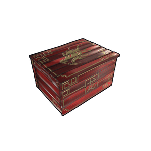 Dragon Box