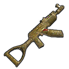 content image