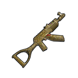 Mythical Dragon AR