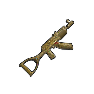 Mythical Dragon AR