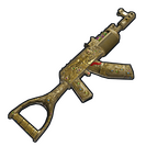 Mythical Dragon AR
