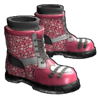 content image