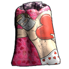 content image