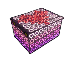 Shining Love Box