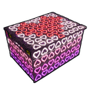 Shining Love Box