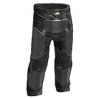 content image