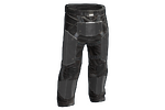 Cyberpants