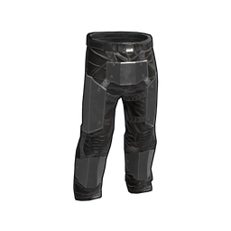 Cyberpants