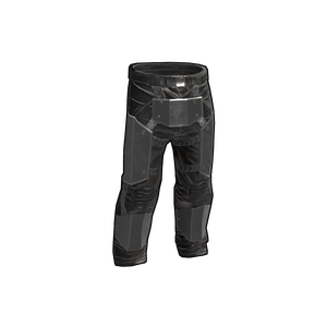 Cyberpants