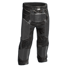 Cyberpants