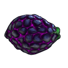 Blackberry Rock