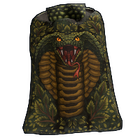 content image