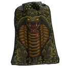 Snakebite Sleeping Bag
