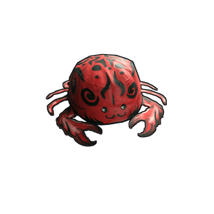 Mr.Craboo Boonie