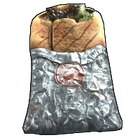 content image