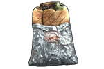 Burrito Bag