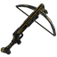 Black Gold Crossbow