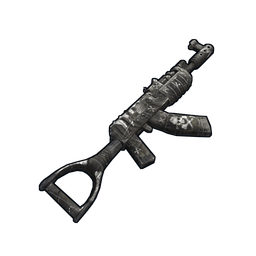 Pirate AR
