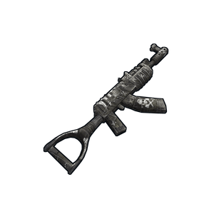 Pirate AR
