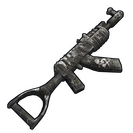 Pirate AR
