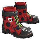 content image