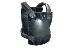 HQM Chestplate