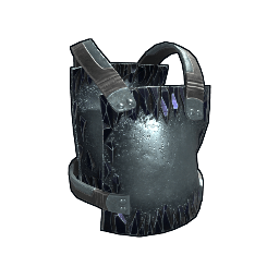 HQM Chestplate