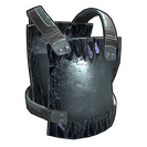 HQM Chestplate