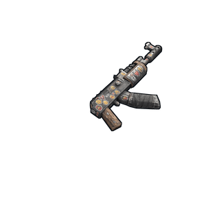 Emojis AR