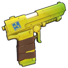 content image