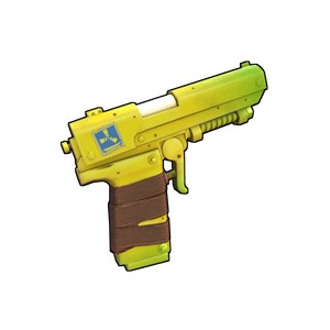 SAPnana